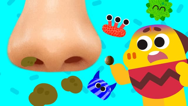 T01:C01 - S01:E01 - Juguetes Para Cantar Cocobi 1