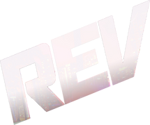 Rev