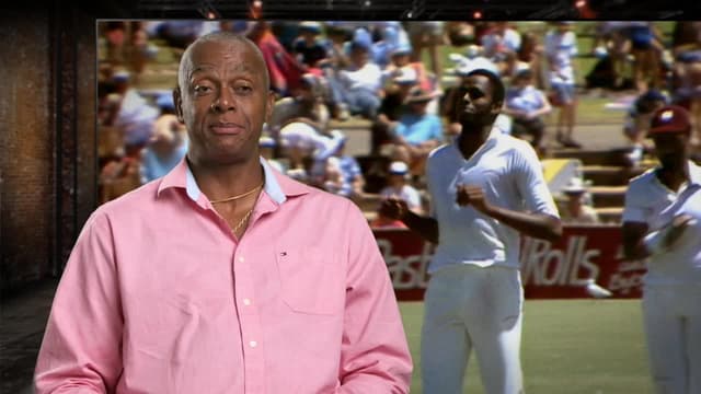 S01:E04 - Dynamic Duo