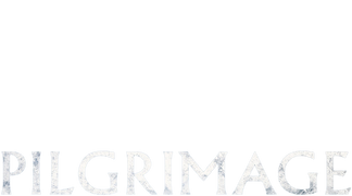 Pilgrimage