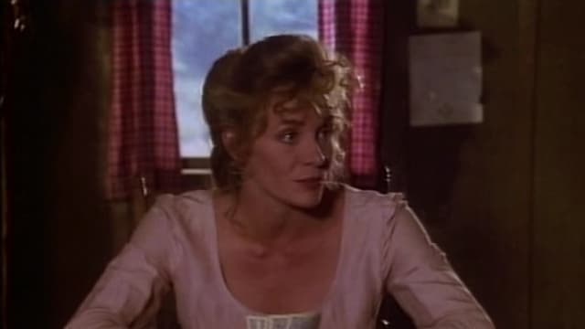S02:E06 - Littlest Cowboy