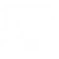Top Rank Classics