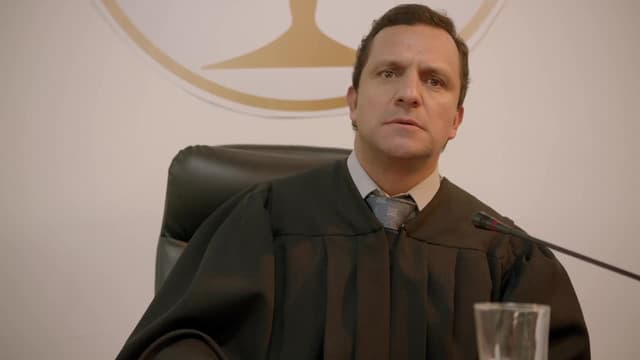 S01:E75 - Episodio 75