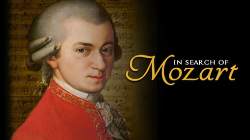 In Search Of Mozart モーツァルトを探して[DVD日本語字幕] dwos6rj Watch In Search of Mozart (2006) - Free Movies | Tubi