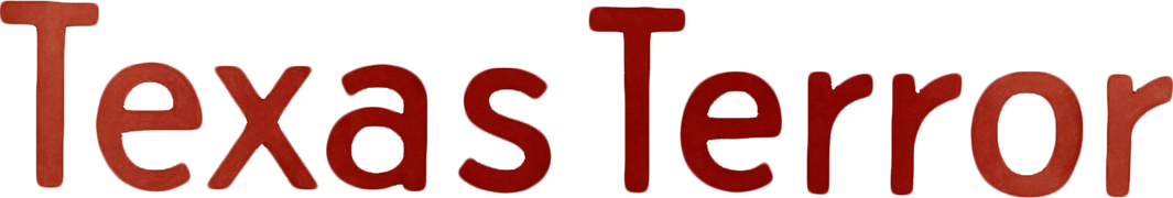 Texas Terror