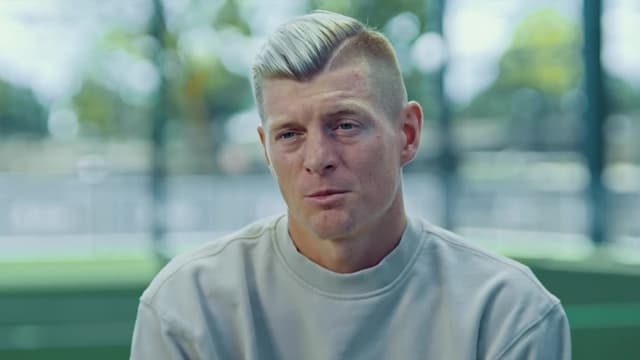 S01:E04 - Si Matas Dragones Por Mi