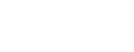 The Humboldt Current