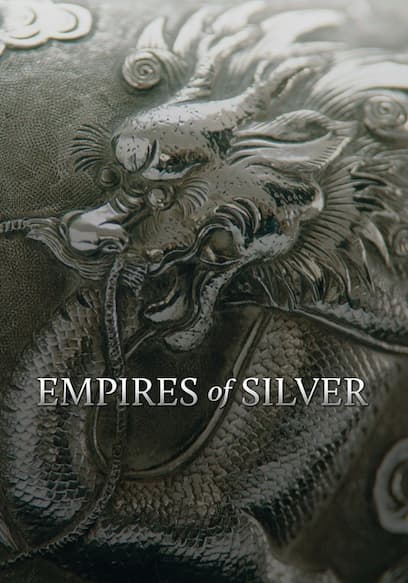 S01:E01 - The Silver Rush