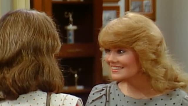 S04:E23 - Graduation (Pt. 1)