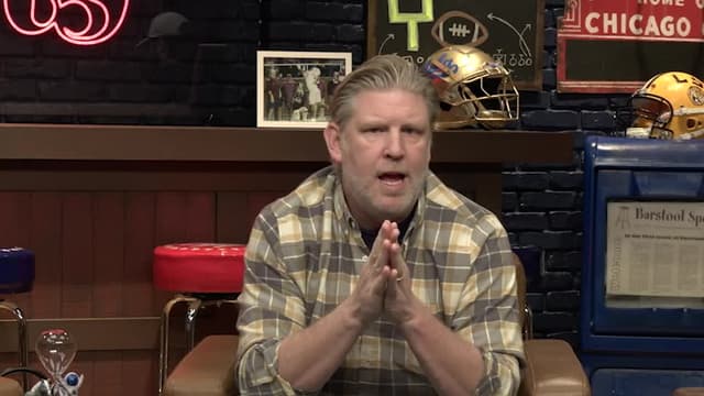 S2026:E15 - Wednesday, January 21