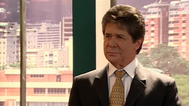 S01:E02 - Capítulo 2