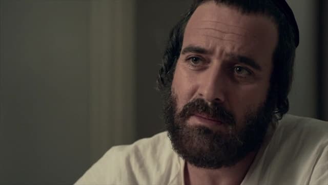 S01:E11 - Colony