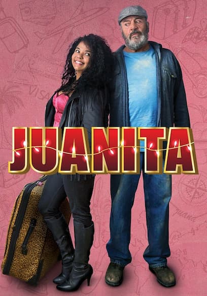 Juanita