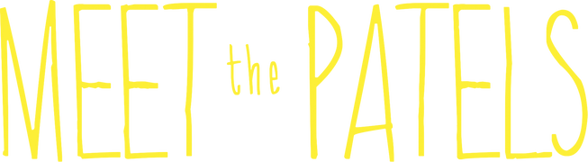 Meet the Patels