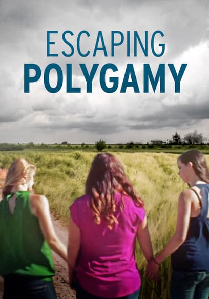 S02:E08 - The Cost of Temptation