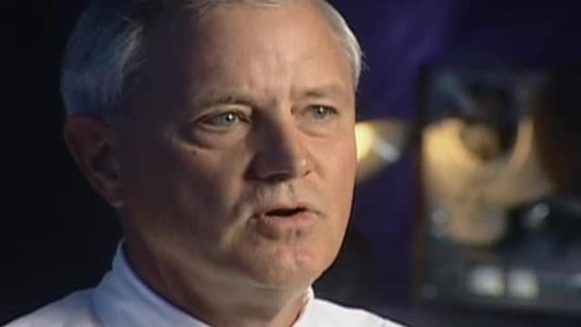 S01:E13 - John Gotti: condenado