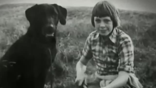 S09:E15 - The Murders at White House Farm