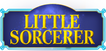 Little Sorcerer