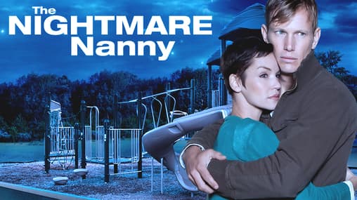 Watch The Nightmare Nanny (2013) Free Movies Tubi