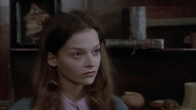 S07:E02 - Last Respects