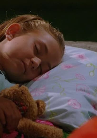 S11:E1103 - Bop Til You Drop / The Sleepless Sleepover poster