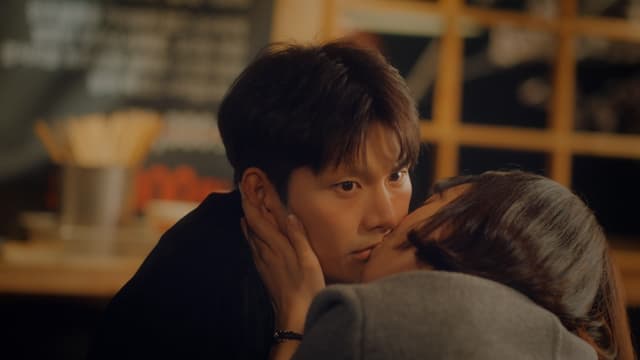 S01:E09 - Episodio 9