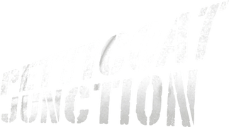 Petticoat Junction