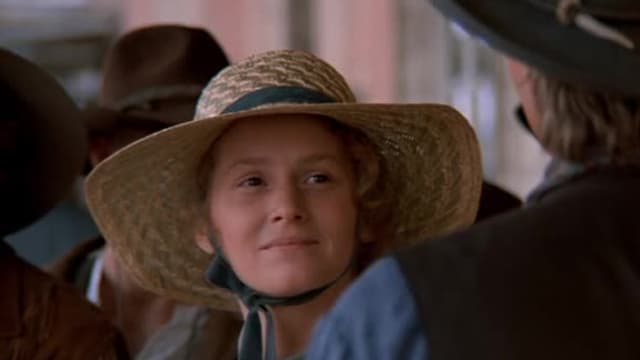S01:E01 - The Kid
