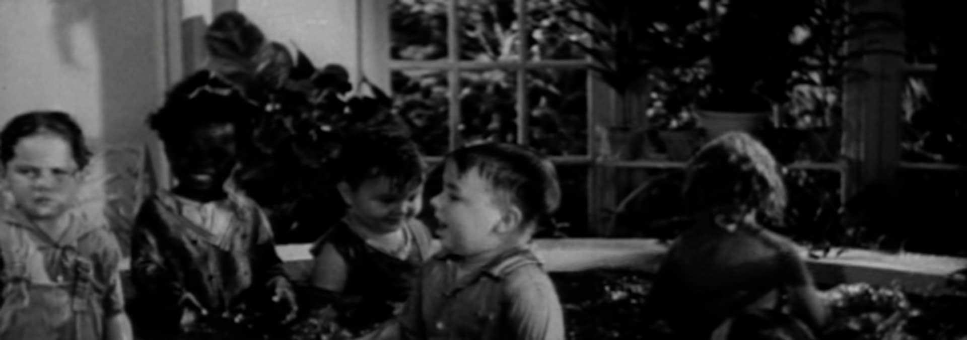 Watch The Little Rascals S01:E55 - Second Childhood - Free TV Shows | Tubi