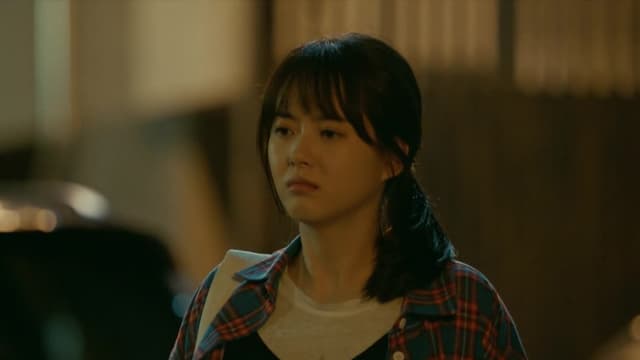 S01:E03 - Episode 3