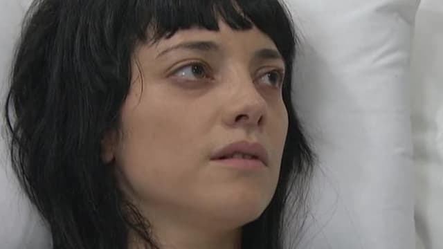 S01:E94 - Capítulo 94