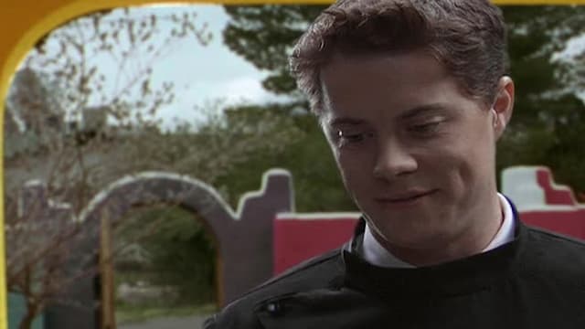 S04:E03 - P4X
