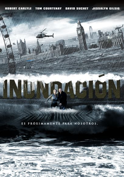 Inundación (Doblado)