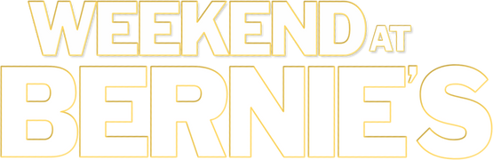 Weekend at Bernie's