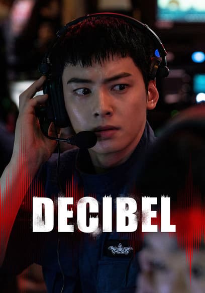 Decibel