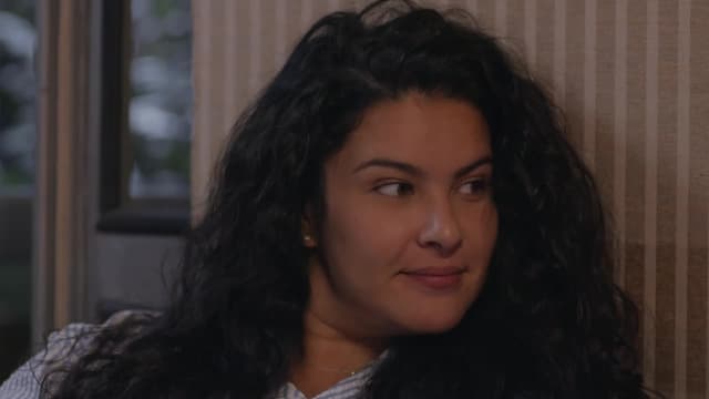 S02:E05 - Episodio 5