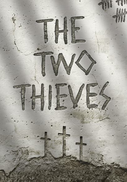 The Two Thieves