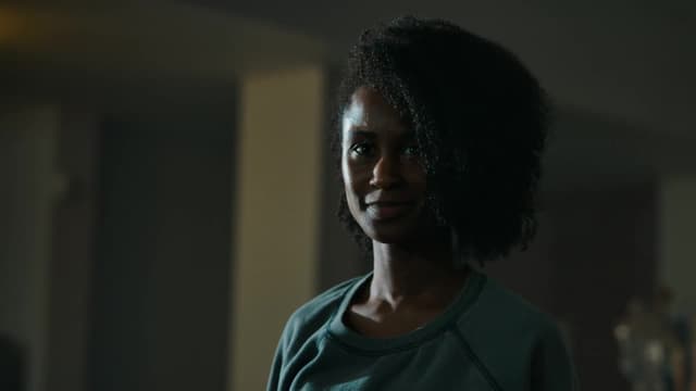 S04:E01 - Dark Destiny