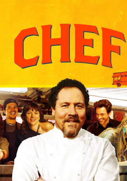 Chef