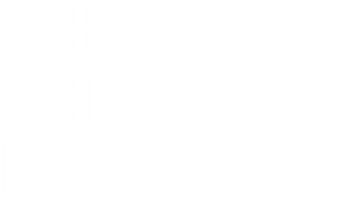 If There's a Hell Below