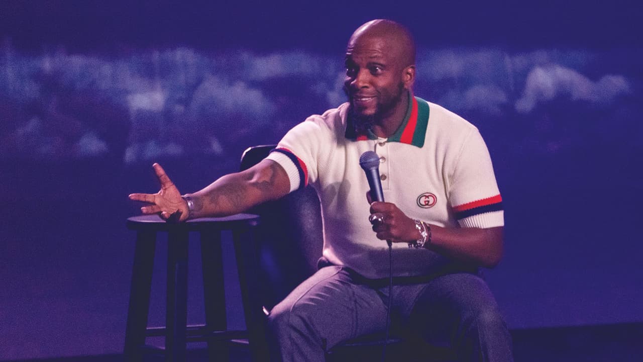 Watch Ali Siddiq The Domino Effect Part 4: Pins & Needles