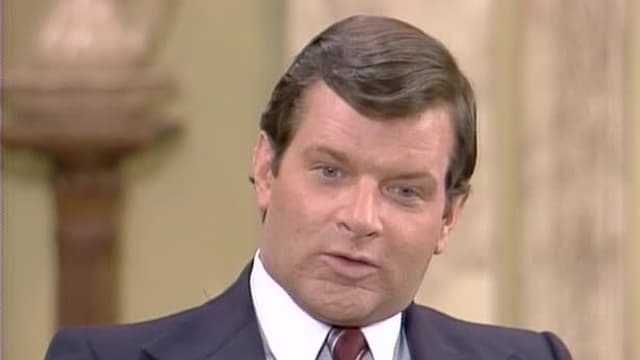 S02:E216 - The Election