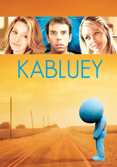 Kabluey