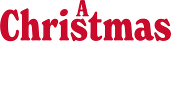 A Christmas Heist