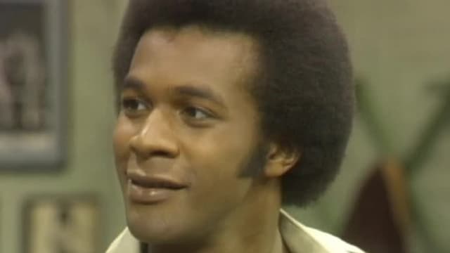 S02:E04 - That's Earl, Brother