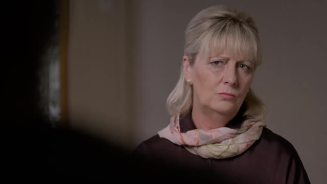 S01:E03 - The Boy Under the Bridge