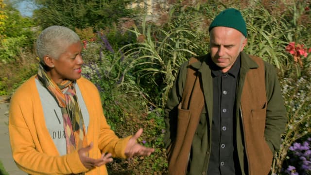 S09:E12 - Episode 12