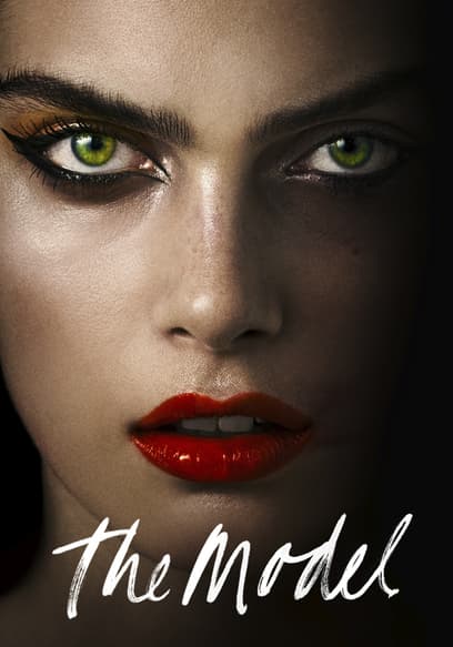 The Model