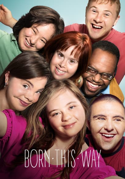 S03:E08 - It's Complicated