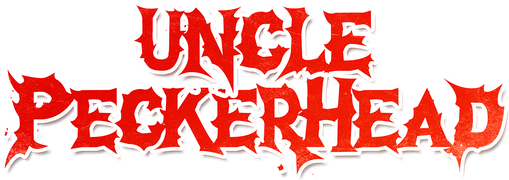 Uncle Peckerhead